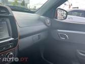Dacia Spring Electric 45 Comfort Plus