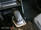 Peugeot 208 1.2 PureTech Allure EAT8