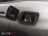 Peugeot 3008 1.6 Hybrid Allure e-EAT8