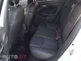Fiat 500X 1.0 FireFly Sport