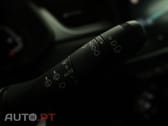 Renault Captur 1.0 TCe Techno Bi-Fuel
