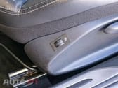 Citroen DS3 1.6 e-HDi So Chic