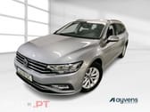 Volkswagen Passat Variant 2.0 TDi Business DSG