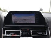 BMW 840 d xDrive Pack M