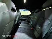 Cupra Born Endurance Extended Range