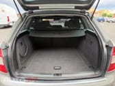 Audi A4 Avant 1.9 TDI