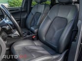 Porsche Macan Macan PDK