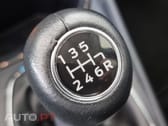 Ford Puma 1.0 EcoBoost MHEV Titanium