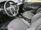 Opel Corsa 1.3 CDTi Business Edition
