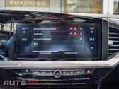 Opel Mokka 1.2 Hybrid GS eDCT