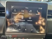 Renault Clio 1.0 TCe Intens