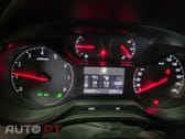 Opel Crossland X 1.2 T Innovation