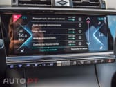DS DS7 Crossback E-Tense 4x4 Rivoli EAT8