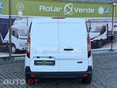 Ford Transit Connect L 2  LONGA 120 CV