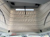 Mercedes-Benz V Marco Polo 2.2 CDI 6 Lugares