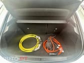 Opel Corsa-E EV Edition Auto-LED eLETRICO