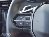 Peugeot 208 1.2 Hybrid Allure e-DCS6