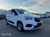 Opel Combo Life 1.5 CDTi L1H1 Enjoy