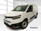 Toyota Proace City 1.5D L2 Comfort