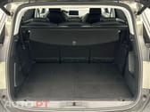 Peugeot 5008 BlueHDI 130 EAT8 Allure