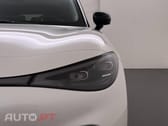 Smart #3 66 kWh Premium