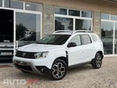 Dacia Duster 1.3 TCe Extreme