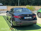 Alfa Romeo Giulia 2.2 D Super