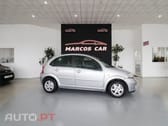 Citroen C3 1.1