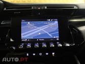 Peugeot 508 SW 1.5 BlueHDi GT EAT8