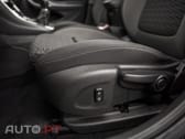 Opel Astra 1.5 D GS Line S/S