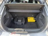 Opel Mokka-E  Gs Line