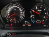 BMW 116 D