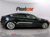 Audi A5 2.0 TDI Sport S-Tronic