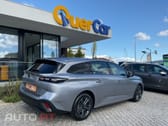 Peugeot 308 SW 1.2 PureTech Active Pack