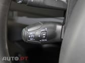 Citroen Jumpy 1.5 BlueHDi M