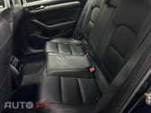 Volkswagen Passat Variant 2.0 TDi Confortline DSG