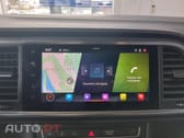 Seat Ateca 1.0 TSI Style