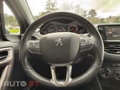 Peugeot 2008 1.2 PURETECH STYLE