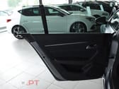 Peugeot 508 1.5 BlueHDi Allure EAT8