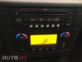 Citroen C4 1.6 HDi Exclusive