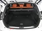 XPeng G9 AWD Performance