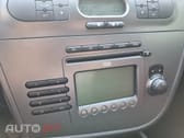 Seat Leon 1.4 16V Reference