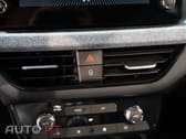 Skoda Kamiq 1.0 TSI Ambition DSG