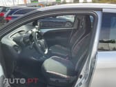 Citroen C1 1.0 VTi Feel