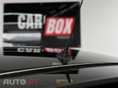 Renault Twingo 1.0 SCe Intens