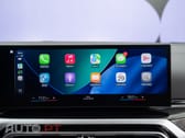 BMW i4 eDrive40