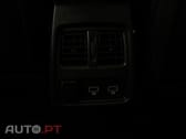 Renault Captur Captur 1.0 TCe Techno