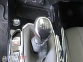Peugeot 508 SW 1.5 BlueHDI Allure
