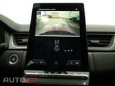 Renault Captur Captur 1.0 TCe Techno Bi-Fuel
