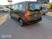 Peugeot Expert 1.5 BlueHDi L1H1